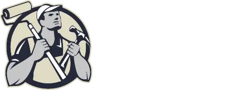 Honest Repair & Paint